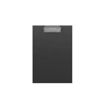 Picture of ERICHKRAUSE CLIPBOARD A5 BLACK